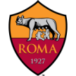 AS Roma