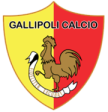 Gallipoli