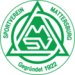 Mattersburg II