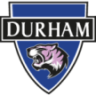 Durham W