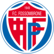 Fossombrone