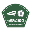 Rekord Bielsko-Biała