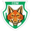 CDM