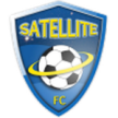 Satellite