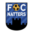 Natters