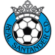 Real San Andrés W