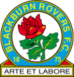 Blackburn Rovers W