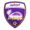 Arvand Khorramshahr FC