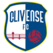 Clivense