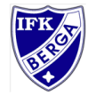 Berga