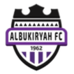 Al Bukayriyah