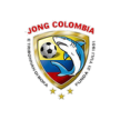 Jong Colombia