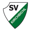 Kirchbichl