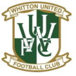 Whitton United