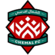 Chemal