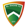 Al-Ansar