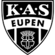 AS Eupen