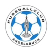 Andelsbuch