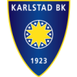 Karlstad