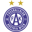 Austria Vienna (Am)