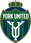 York United