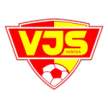 VJS