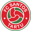 Tartu Santos