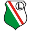 Legia Warszawa II