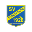 Todesfelde