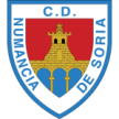 Numancia II