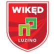 Luzino