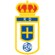 Real Oviedo II