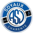 Soyaux W