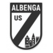 Albenga