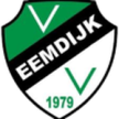 Eemdijk