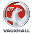 Vauxhall Motors