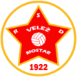 Velez CF