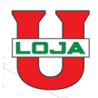 LDU Loja