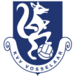 Vosselaar