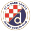 St. Albans Saints