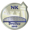 Brežice