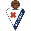 Eibar W