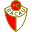 FC Bacau