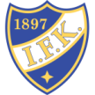 HIFK Elsinki