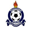 Polisi Tanzania