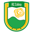 Colina