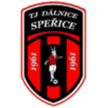 Dálnice Speřice