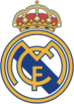 Real Madrid W