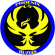 Phoenix Buziaș