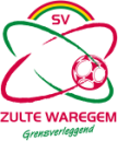 Zulte Waregem